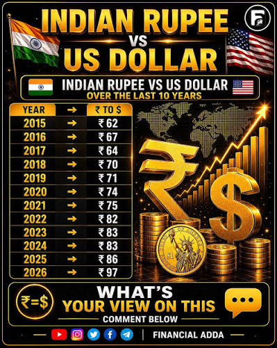 Jesse_Markx's tweet photo. @ScCardoz https://t.co/piPjr8AdBh https://t.co/msMnSY1njs