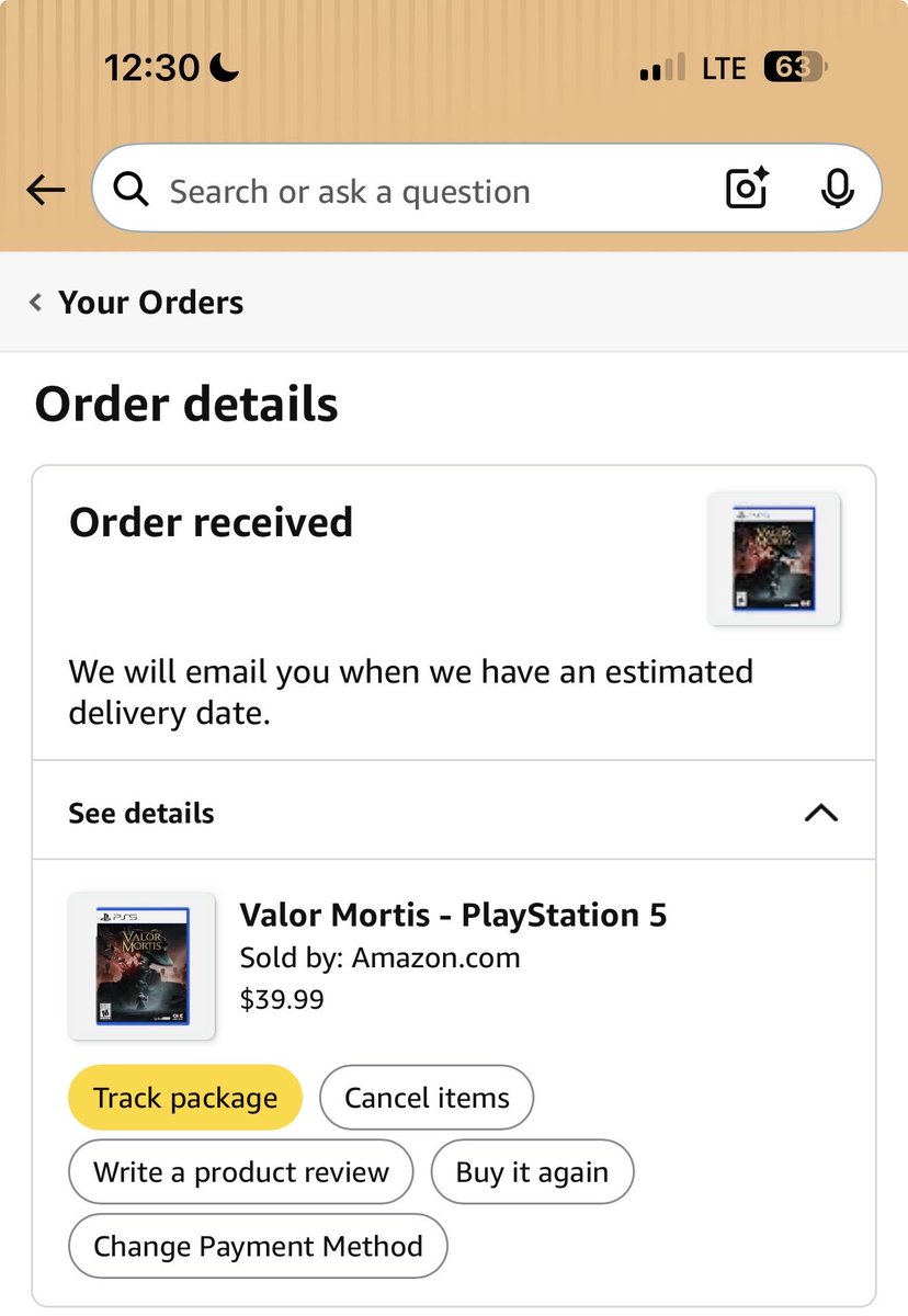 MonstaPontes93's tweet photo. @BridgeTheMan @ValorMortis @oml_games Pre ordered an done! 🙏 fully on the disc I hope? Well 1.0? https://t.co/beM7TX5S7W