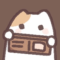 ChloeThomphrh's tweet photo. I'm also afraid it's too late to change. https://t.co/AaBpnVjo5J