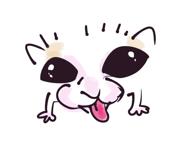 _bluebat_'s tweet photo. @fruitpibble https://t.co/YzeNAb9lal