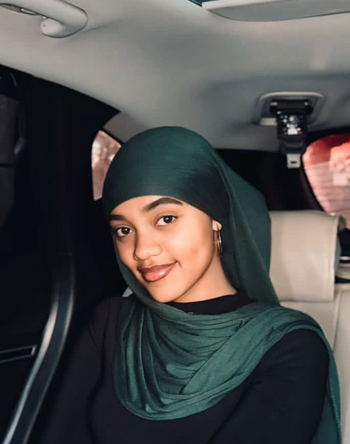 Maryamlgb's tweet photo. Can we chat on Whatsapp, say hi I send you my number?❤️ https://t.co/8vlQVnDfFZ