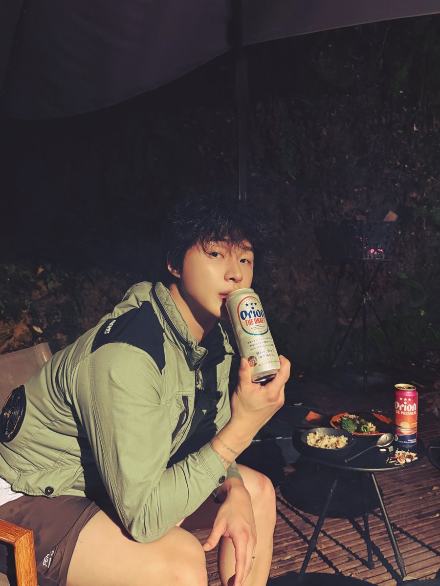 greenguywoon's tweet photo. ͏  ͏  
͏  ͏  

͏  ͏  
͏
͏
͏  ͏ https://t.co/5ECIVeDQwf