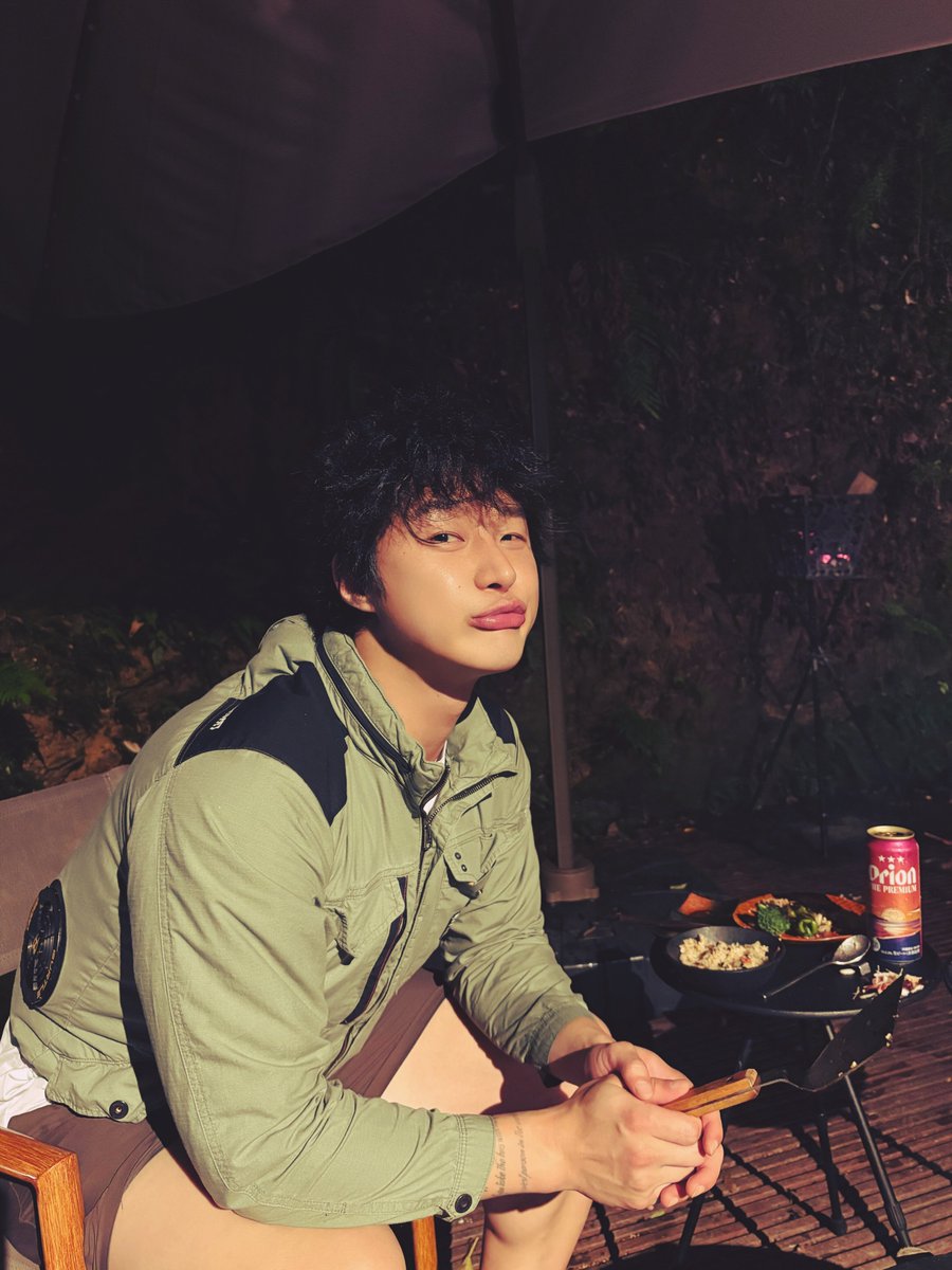 greenguywoon's tweet photo. ͏  ͏  
͏  ͏  

͏  ͏  
͏
͏
͏  ͏ https://t.co/5ECIVeDQwf