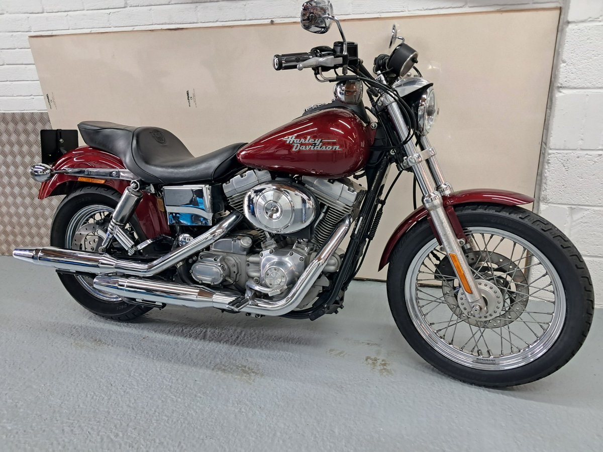 UKHarleySales's tweet photo. Ad: For Sale - HARLEY DAVIDSON SUPERGLIDE https://t.co/MtKWBIWOsS <<--More #HarleyDavidson #Superglide https://t.co/5cO1F26Tiw