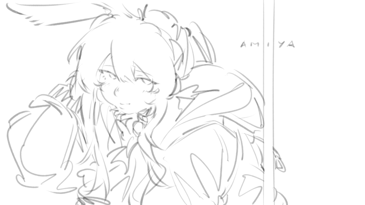 leikizeyuki's tweet photo. qt https://t.co/0LnIC1ZfxV
