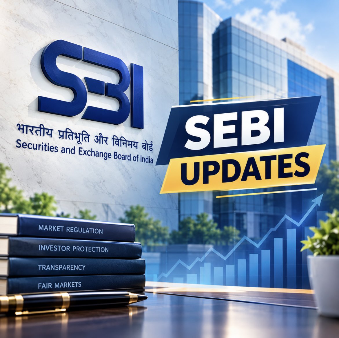 ShilpiPandey2's tweet photo. Detailed Analysis Report Here
#SEBI #sebi @SEBI_updates @PTI_News #SP 
Story Link 👇
https://t.co/acPMLJidZH https://t.co/ZIrF1zXXWn