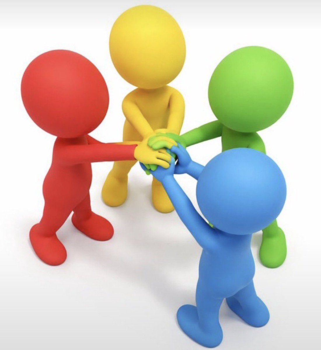 JiyaRaauu's tweet photo. If you need 700 verified followers ‼️

Just say "ACTIVE" 👇🤍

Let's grow &amp; connect together.. https://t.co/fiUd45rXE4