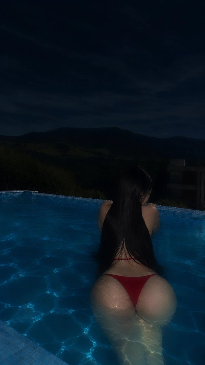 aburriadetdo's tweet photo. 🌊😘 https://t.co/vANbwsw87y