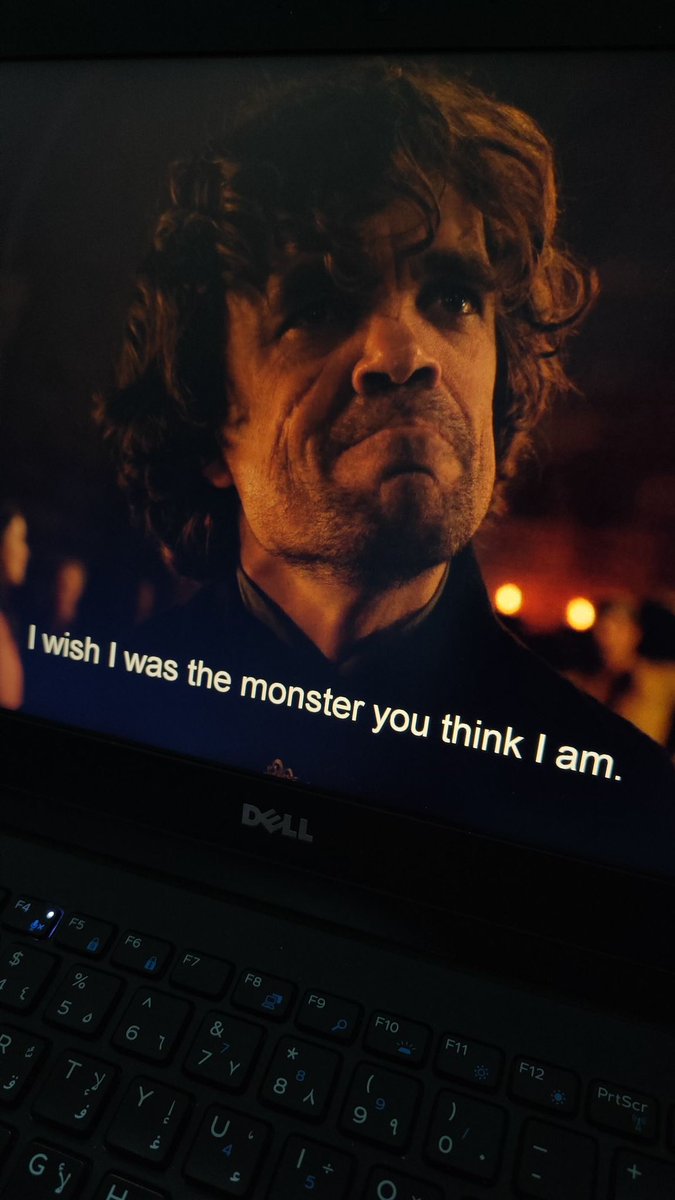 bestofGOT___'s tweet photo. https://t.co/SIQzftMS4M