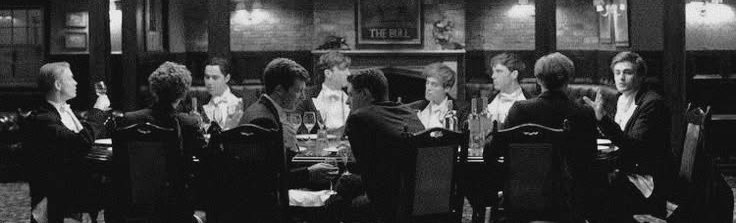 veloriahq's tweet photo. "Nothing kills human soul like the wrong place and the wrong people."

- Fyodor Dostoevsky https://t.co/MMQMHXIqgY