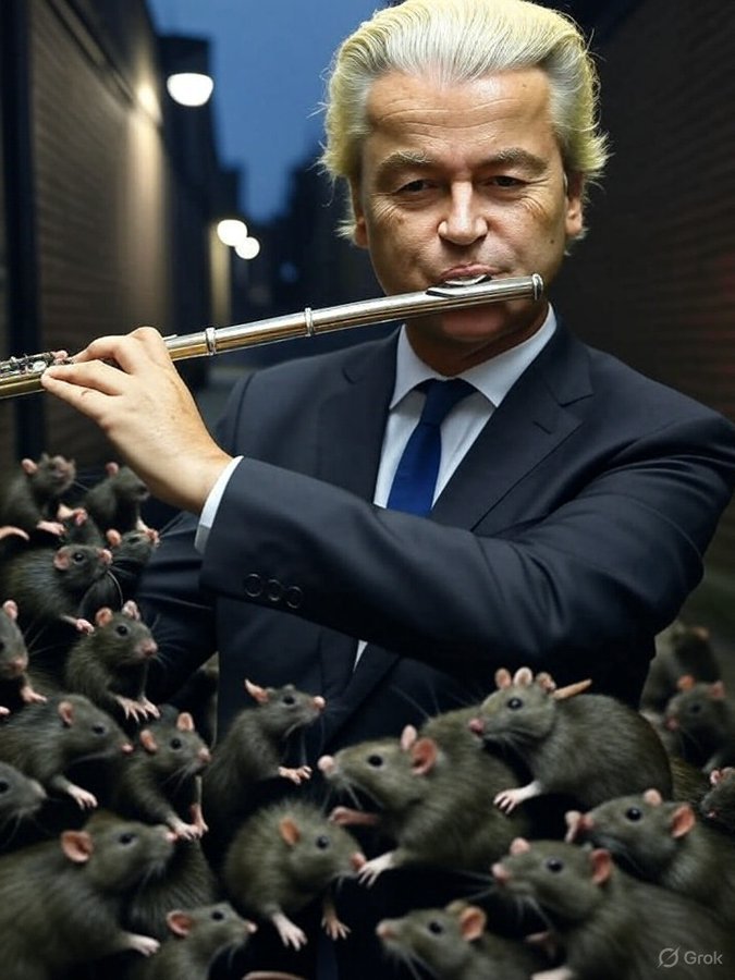 Fred_Heideveld's tweet photo. @Wim75780668 https://t.co/vGaMLyvwhK