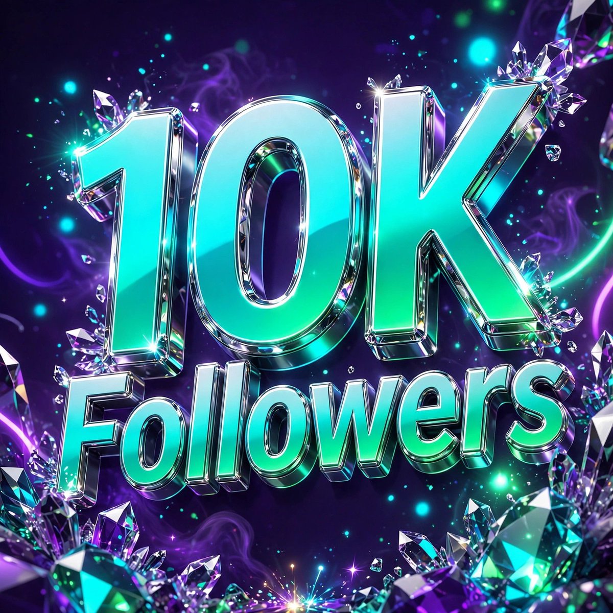 Wassi14313's tweet photo. If you need 10000+ follower.

Just Say  YES 👋

I will boost your page. 🚀 https://t.co/tWk8tLctoB