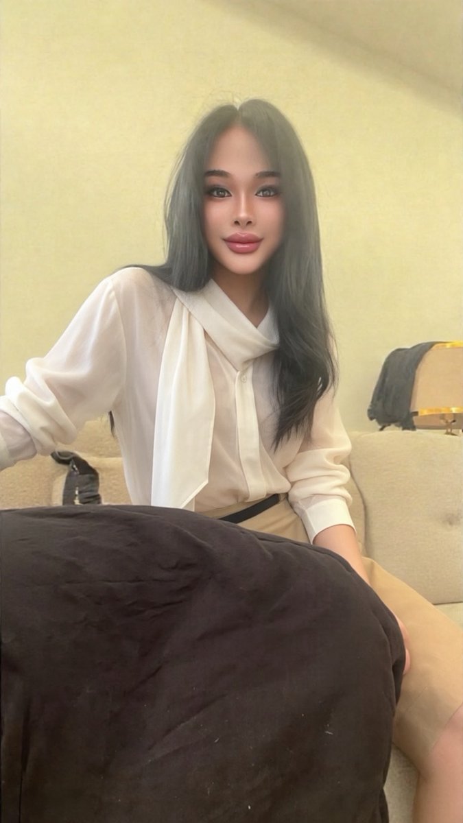 ping342001's tweet photo. #ladyboy_riyadh 
#ladyboy #riyadh
#ladyboy_both_in_Riyadh https://t.co/aaW4FepybR