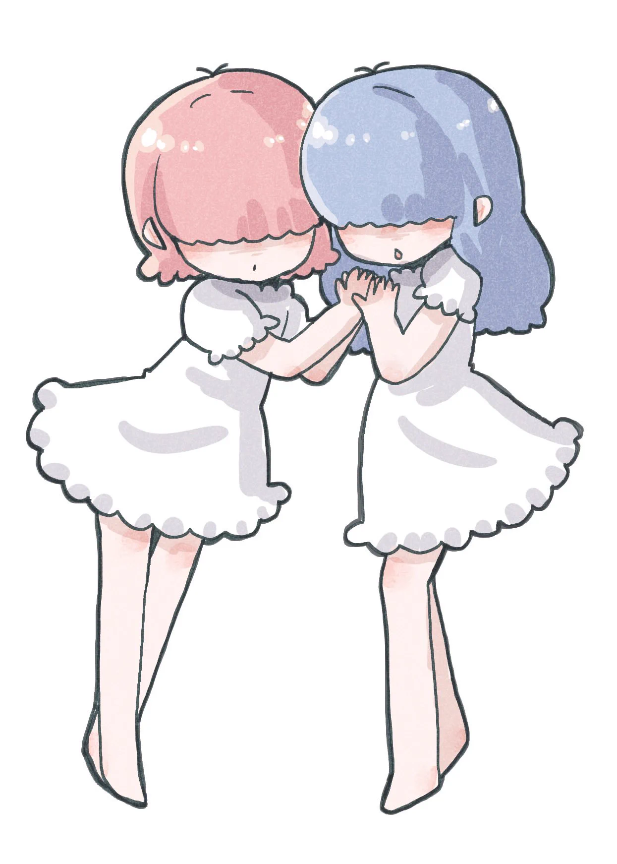 さささ (@sasasa3397) / X