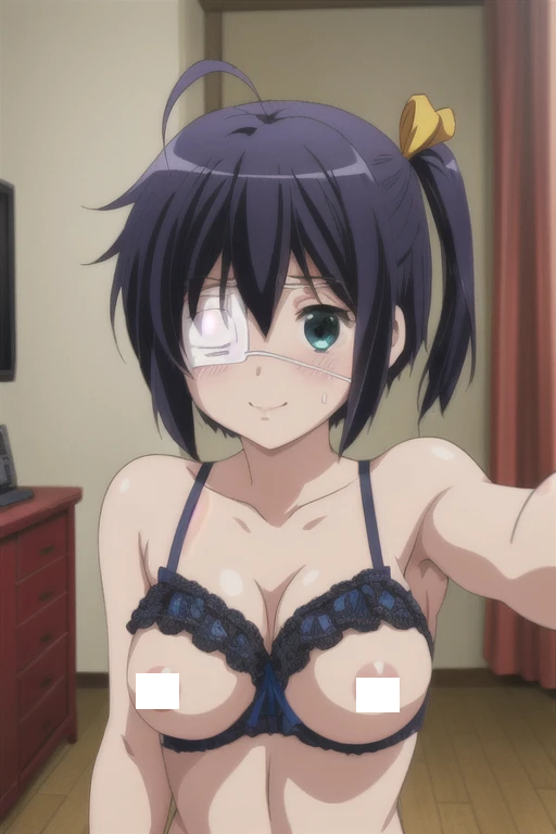 AnonymousART01's tweet photo. Rikka <3

Pixiv :

https://t.co/zA5vyJdb2C

Patreon  :

https://t.co/BlKgBkJzaZ

#R18 #IA #Anime #Waifu #Hentai #Rikka #chuunibyoudemokoigashitai #中二病でも恋がしたい #小鳥遊六花 https://t.co/yVG8QVRTVG