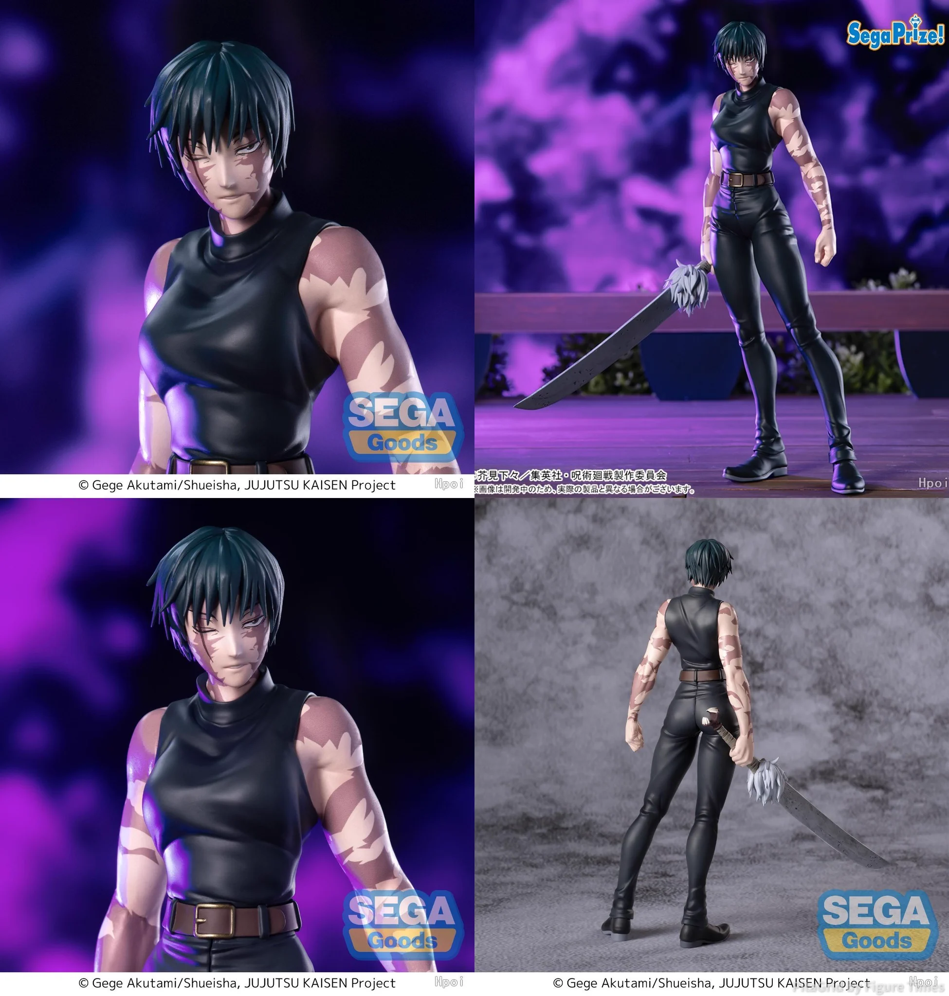 フィギュアタイムズ on X: 