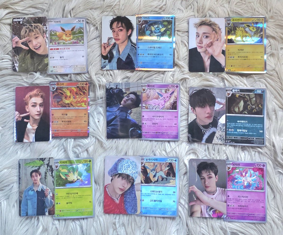 faux_hollow's tweet photo. Chaneeveelution https://t.co/VF5DYvIu4t