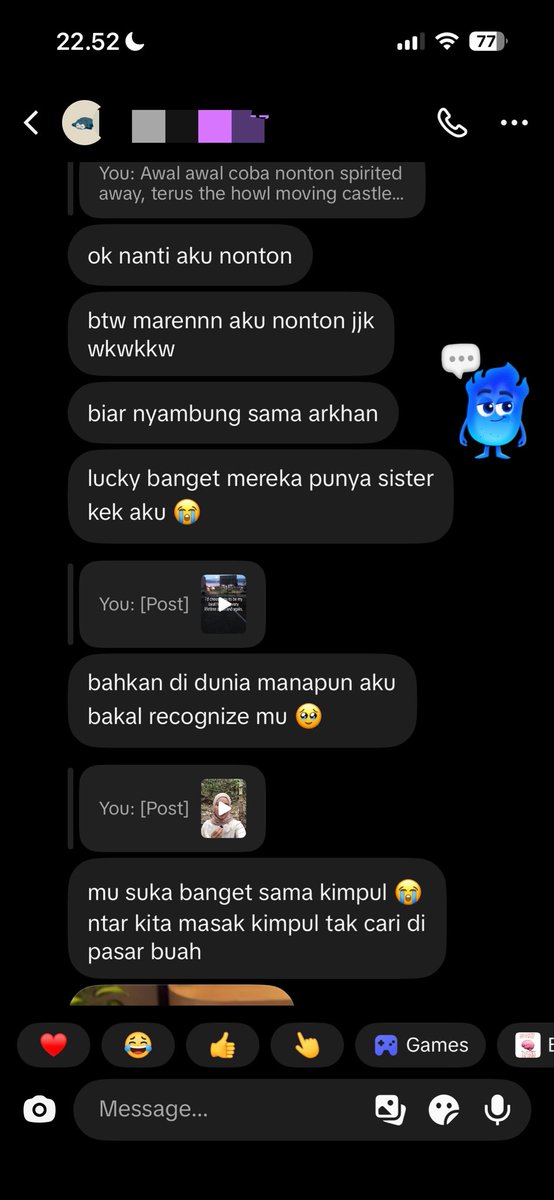 _huurnt's tweet photo. This type of love🤍 https://t.co/dPnd4Uaigq
