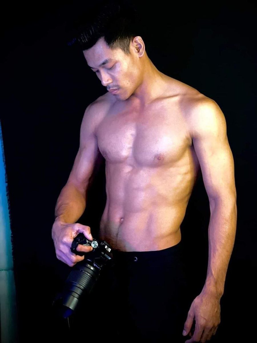 DavidKatemsi9's tweet photo. Location-(မြဝတီ)🇲🇲Now❗
Role- Straight🍆
Age- 27y💢

🇲🇲 Offerခေါ်ချင်သူများTelegram
{🇲🇲 Agency~Channel}တွင်
သူတို့ရဲ့{Phone☎/}နဲ့Photo/Vedioအချက်လက်အစုံတင်ပေးထားတာမလို့ဝင်ကြေးသွင်းပြီးချိတ်လို့ရပါပြီ👥🤗

Link👉 https://t.co/xsufmmdrwv

❗ရှာမတွေ့ရင်👆🏻{Link}👆🏻ကိုနိပ့်❗ https://t.co/ILHCyIh6nd