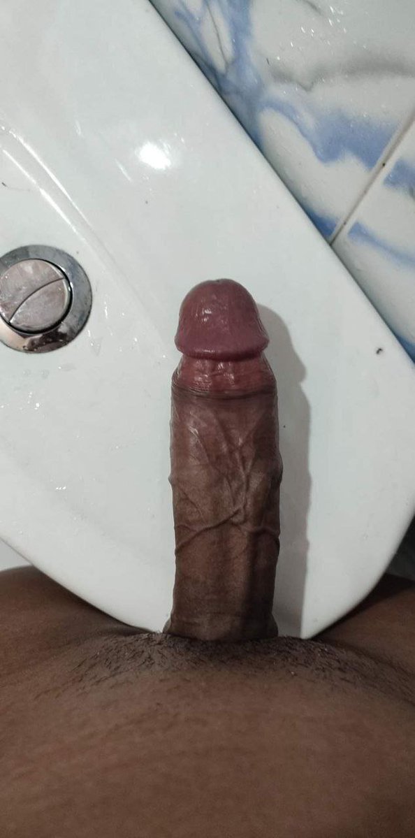 DavidKatemsi9's tweet photo. Location-(မြဝတီ)🇲🇲Now❗
Role- Straight🍆
Age- 27y💢

🇲🇲 Offerခေါ်ချင်သူများTelegram
{🇲🇲 Agency~Channel}တွင်
သူတို့ရဲ့{Phone☎/}နဲ့Photo/Vedioအချက်လက်အစုံတင်ပေးထားတာမလို့ဝင်ကြေးသွင်းပြီးချိတ်လို့ရပါပြီ👥🤗

Link👉 https://t.co/xsufmmdrwv

❗ရှာမတွေ့ရင်👆🏻{Link}👆🏻ကိုနိပ့်❗ https://t.co/ILHCyIh6nd