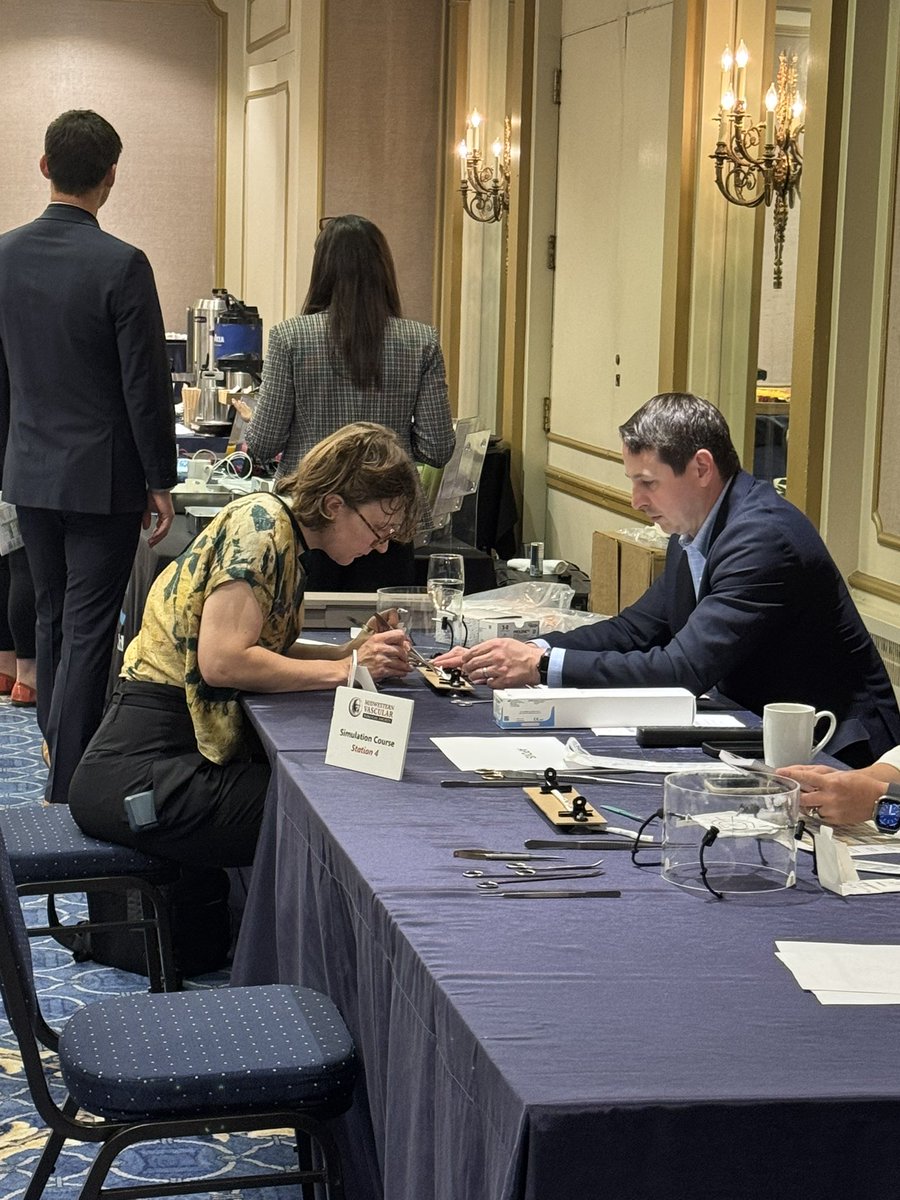 mattsmeds's tweet photo. Nice simulations session at the @MWVSSociety #MVSS26 meeting https://t.co/BH8IWdfjFq