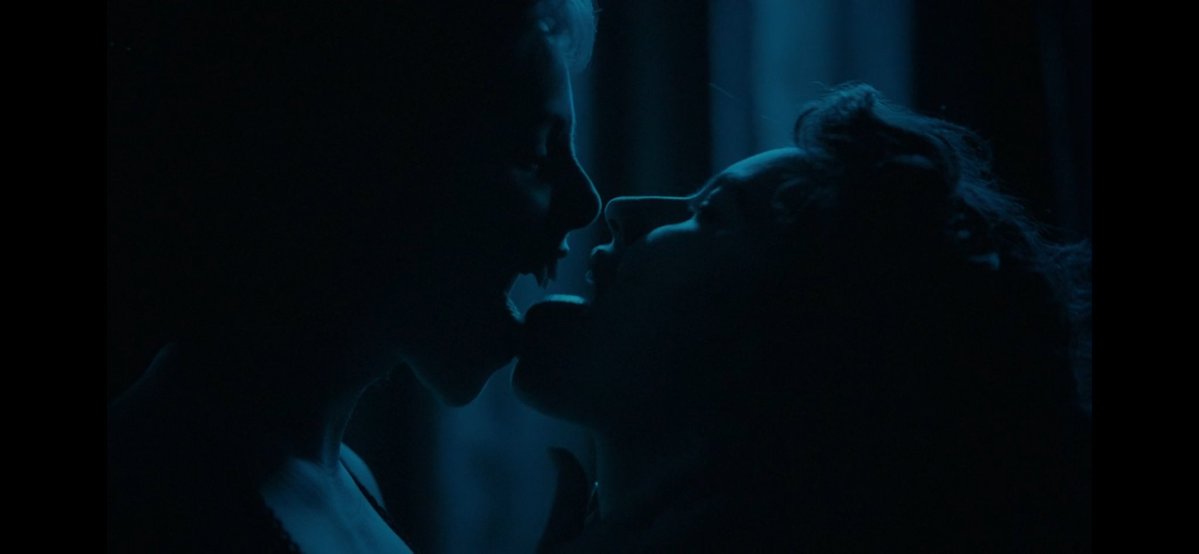 lesbihane's tweet photo. #needthat https://t.co/2ZFZxScido