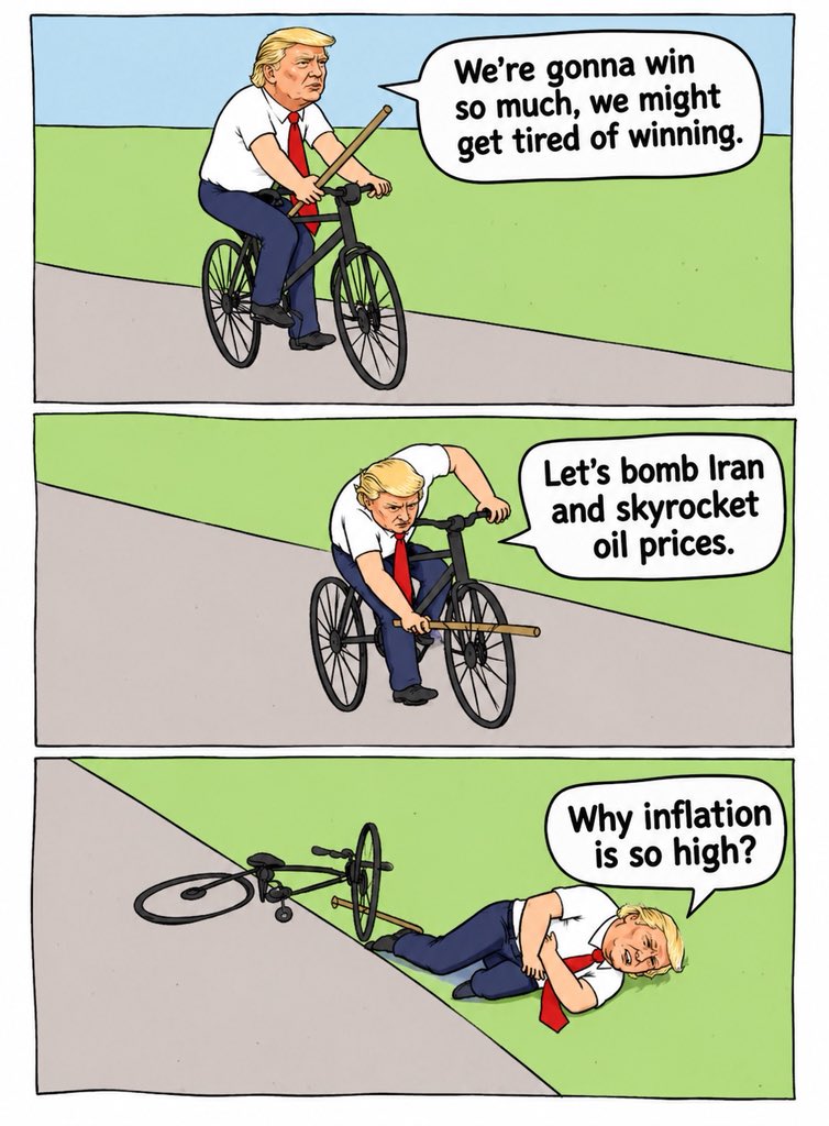 alifarhat79's tweet photo. STOP IT 🤣 https://t.co/bm3pjZ8M6c