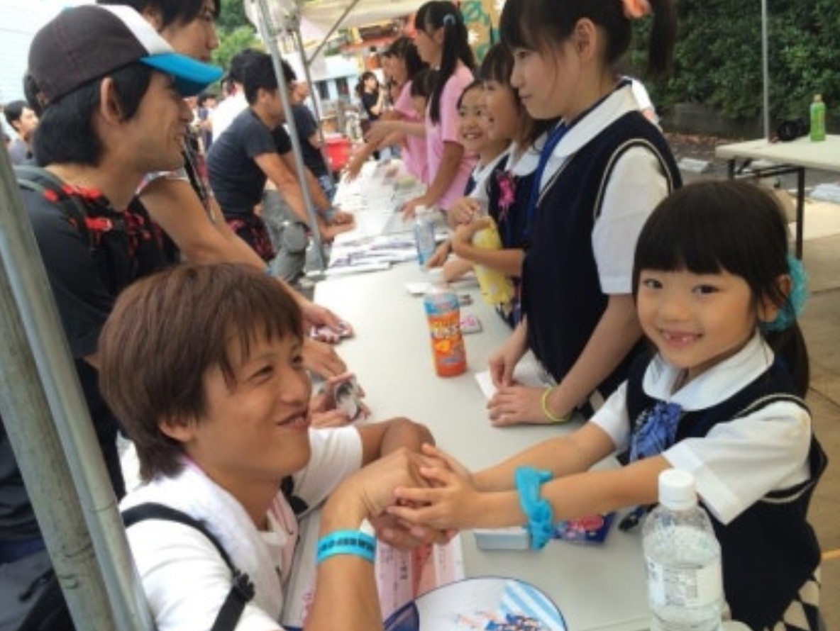 SekaiUtu's tweet photo. 現在の日本人。 https://t.co/SZcsjJadJF