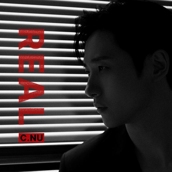 kpopshop1a1a's tweet photo. #B1A4 #CNU #ตลาดนัดB1A4
❌ปิดพรี 19/9 เวลา 21.00 น.
💜[PRE] https://t.co/TSVZsEkjqG 1st SOLO Album REAL (รวมภาษี)
มัดจำได้100ส่วนที่เหลือตอนของถึงไทย
เว็บ ktown4u (มีpobจากเว็บ)
✨ราคา 530฿
📮ค่าส่ง ems 70฿ (ถัดไป+30)
ลูกค้าเก่าลด 20฿
🛒สั่งซื้อ Line id : @ kpopshop1a1a (มี@) https://t.co/BmFql8LjyL