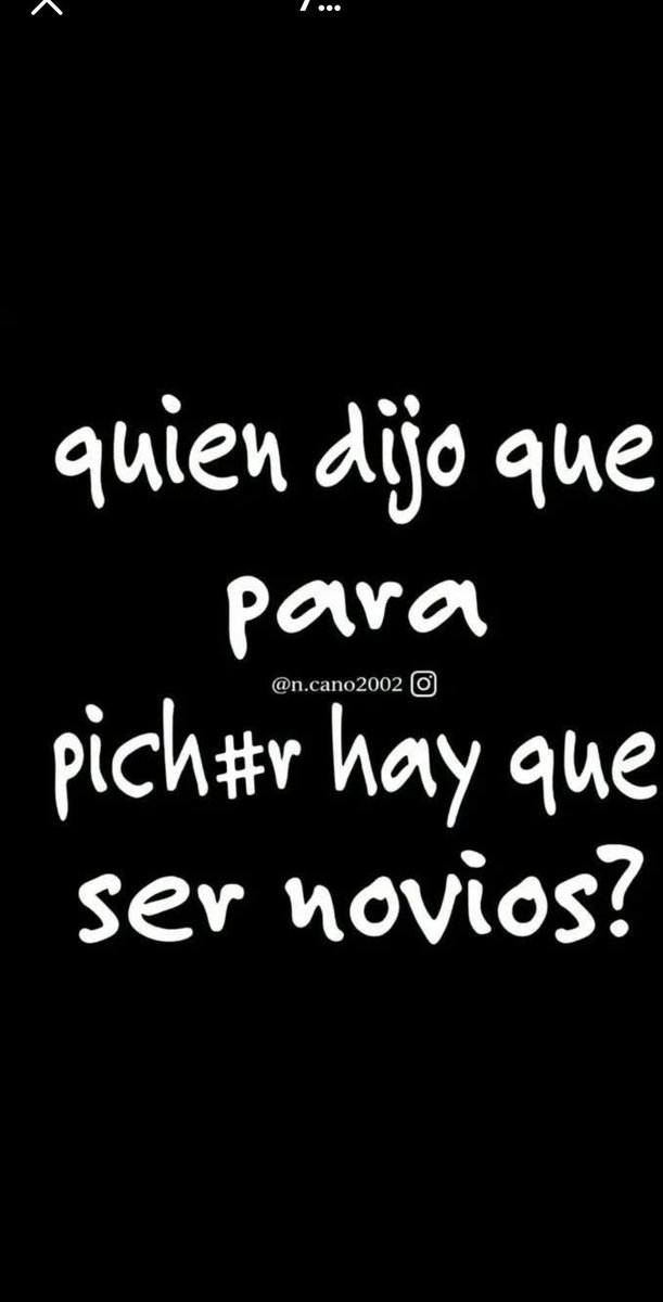 AndresG32002127's tweet photo. Chicas pueden enviar todo lo que quieran 🤤🤤🤤🤤🤤🤤🥵🥵🥵🥵🥵👿👿👿👿👿👿yo soy feliz tirando 🍆💦💦💦💦💦💦😊😊😊 https://t.co/Fu69WHk6Kg