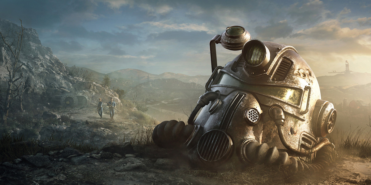 beohertz's tweet photo. #Fallout76 ＃Fallout76_PS
先日お伝えしたPlayStation Plus エッセンシャル加入者のFallout76 PS5ネイティブ版のアップグレード対応について続報が出ました。それによるとエッセンシャル特典で『Fallout 76』をプレイしているユーザーに向けて、PS5ネイティブ版への無料アップグレード（ダウンロード）が可能になるようです。

👉️ベセスダ公式Discordチャンネルより
『PlayStationチームの協力により、PlayStation Plus エッセンシャル加入特典で『Fallout 76』をプレイされている方は、2026年9月25日（金）23:00よりPS5ネイティブ版を無料でダウンロードできるようになります。
今回の移行処理は特殊な仕様となっているため、反映までに少々お時間をいただきます。あらかじめご了承いただけますと幸いです。
※なお、ドイツの年齢認証（レーティング）規制により、ドイツ国内での本アップグレードは1ユーロでのご提供となります。』