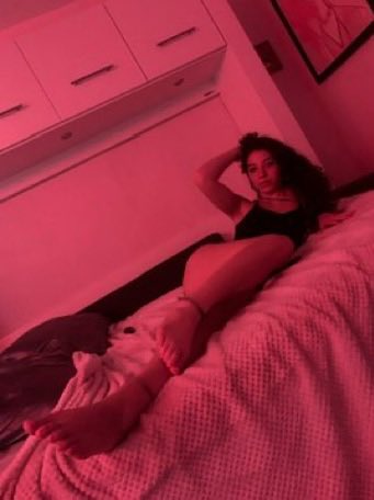 ExclCreatorsHub's tweet photo. ⭐️ OnlyFans Special Promo ⭐️

 Sarah Rodriguez Just $6
Twitter: @Sarah25866
OF: https://t.co/qXPJCrRSc8…

🎀DROP OF &amp; RETWEET &amp; LIKE🎀
🎀DROP OF &amp; RETWEET &amp; LIKE🎀 https://t.co/PA0041oT9G