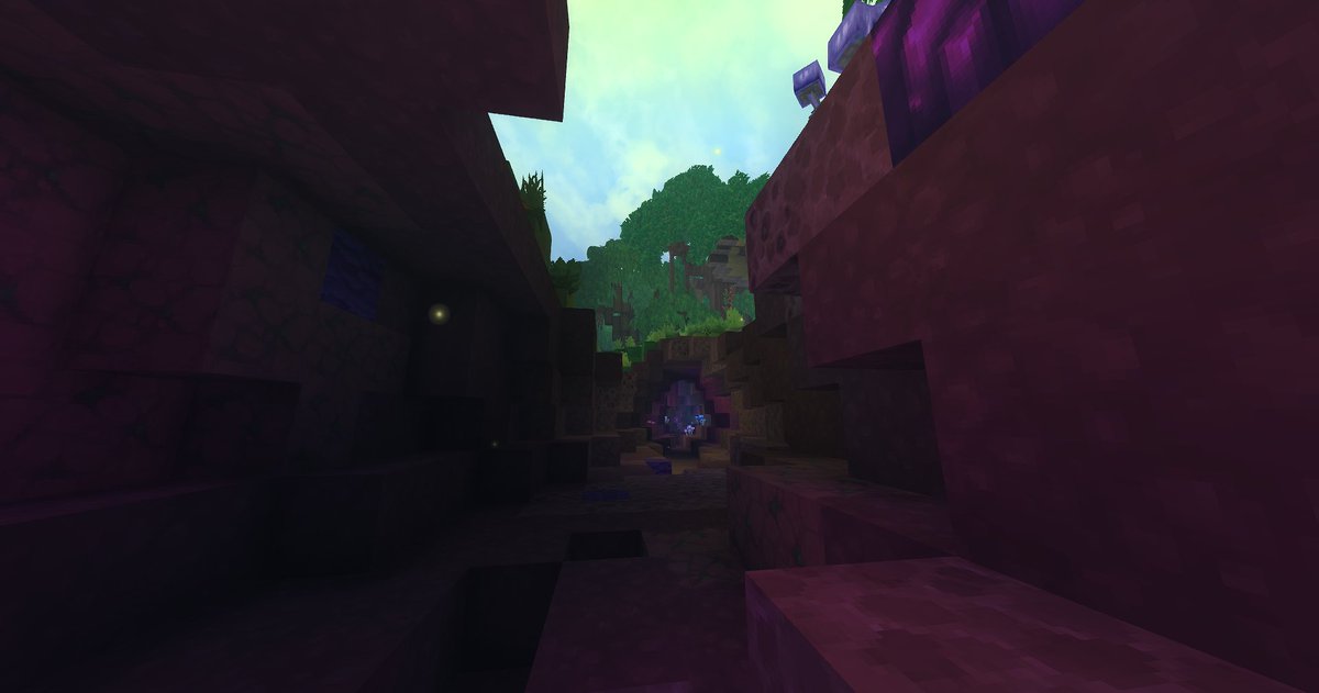 RedstoneEngine0 tweet picture
