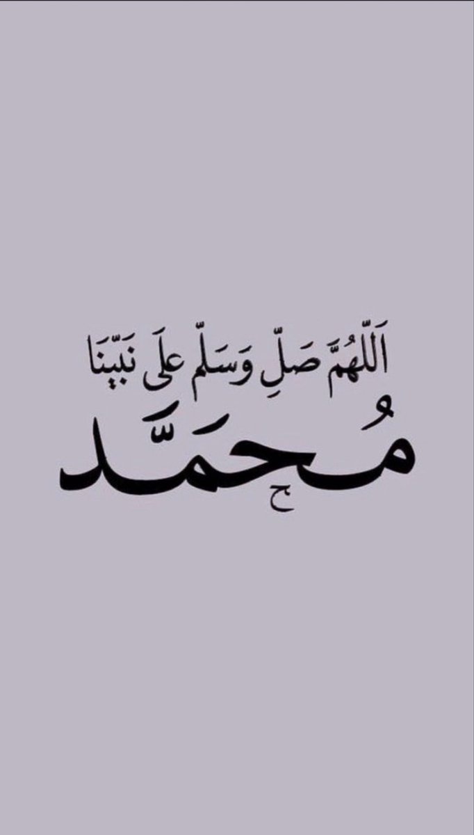 ahmedy4's tweet photo. https://t.co/XCjRUj8otb
