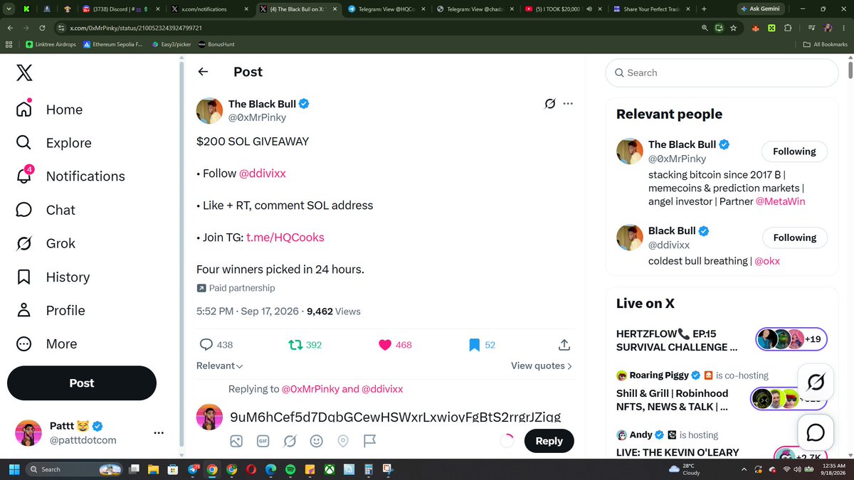 patttdotcom tweet picture
