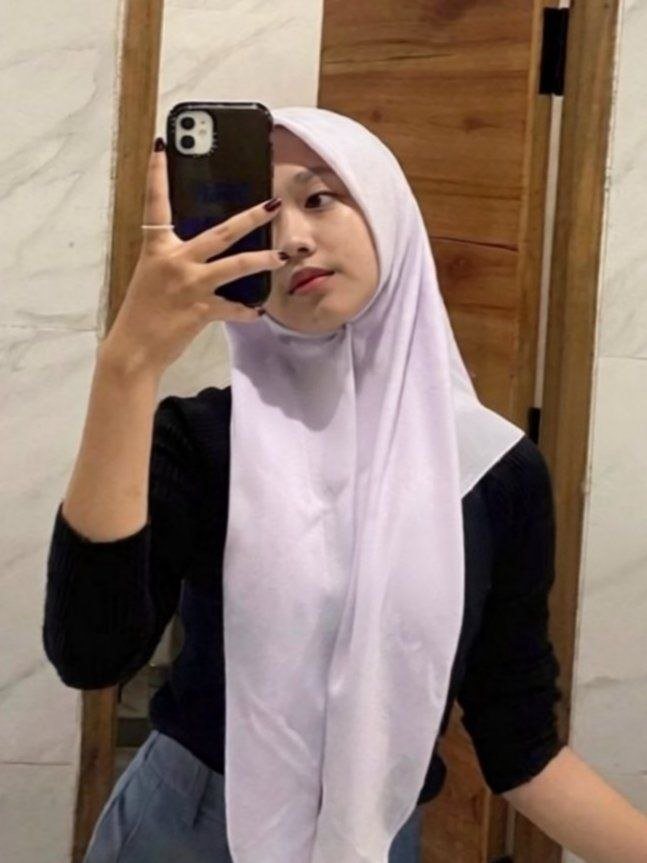 Mulyantiqx0f tweet picture