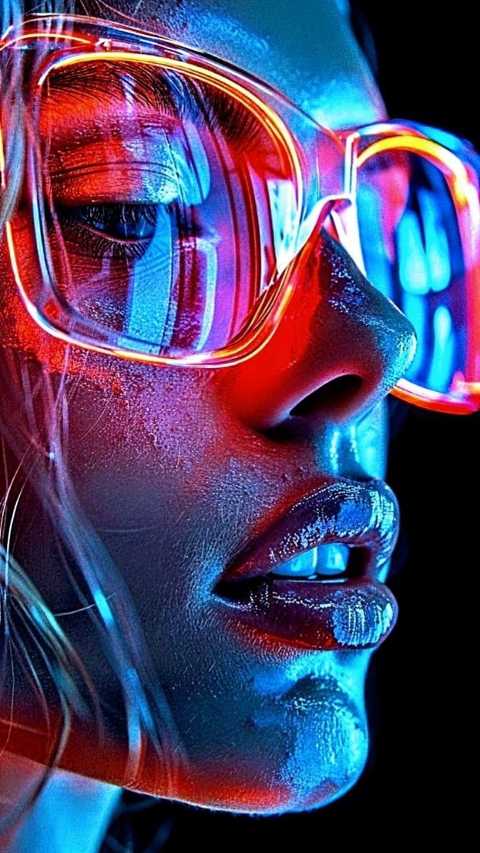 GraceRiveromx's tweet photo. It will make your paint WAY too runny and likely drip onto your carpet/floor! https://t.co/dhC0zBwMRG