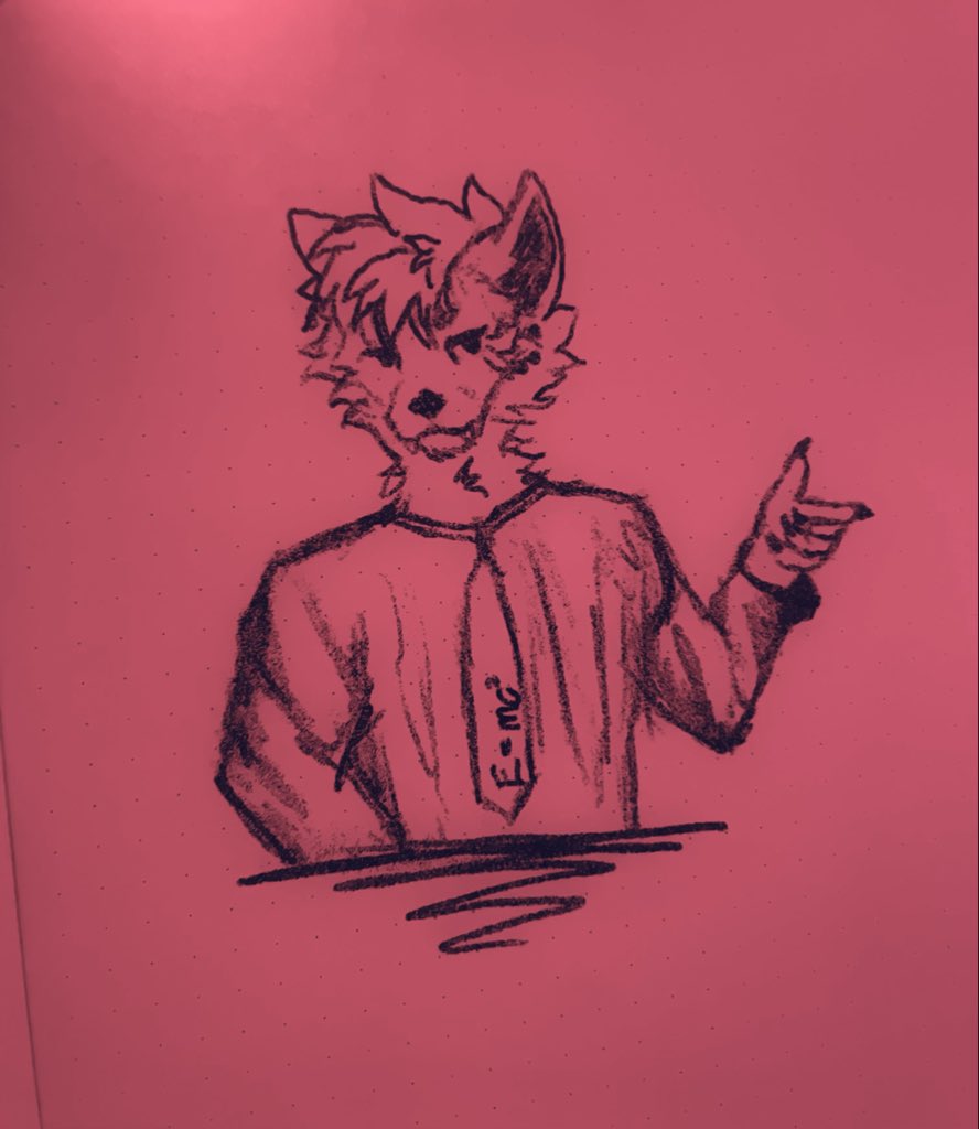 amnottaka's tweet photo. what’s he boutta yap about https://t.co/1ASAgPfKhw