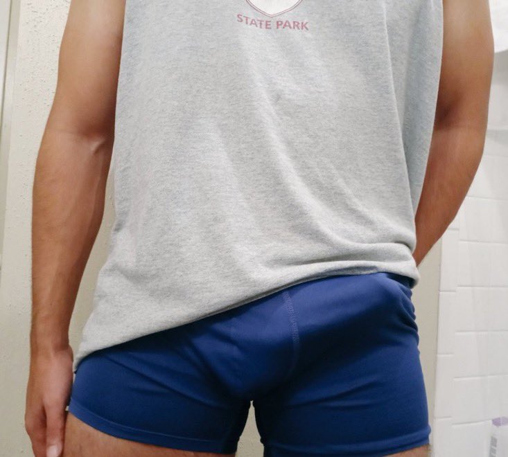 ExclCreatorsHub's tweet photo. ⭐️ OnlyFans Special Promo ⭐️

The Milk Man Just FREE!
Twitter: @themilkmanxo
OF: https://t.co/uDeiFmkCck

🎀DROP OF &amp; RETWEET &amp; LIKE🎀
🎀DROP OF &amp; RETWEET &amp; LIKE🎀 https://t.co/RSYDpgNHCg