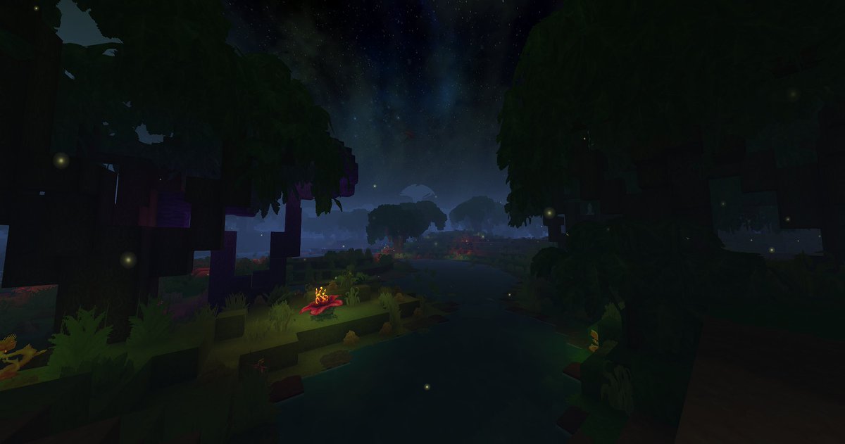 RedstoneEngine0 tweet picture