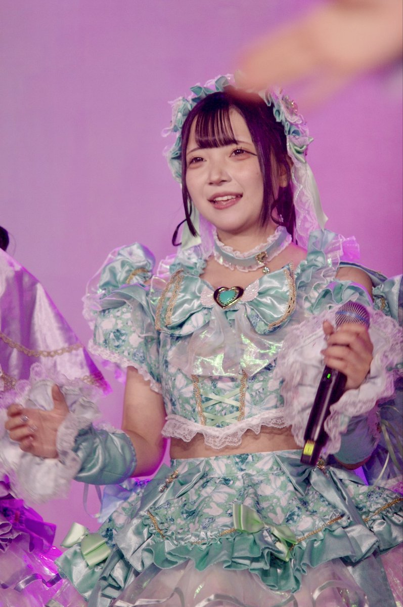 落合美梅の写真 10