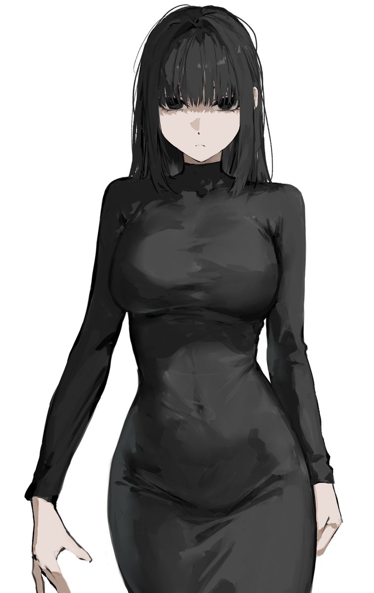 raberu_ruru's tweet photo. oc https://t.co/DMeR9vyDoT