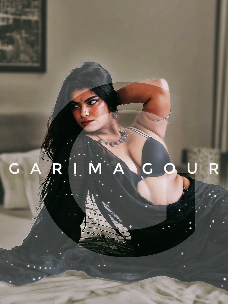 davidjilla89700's tweet photo. Boudoir mood: delicate on the outside, dirty on the inside.
@Moody_Beasty
#boudoir #boudoirphotography #boudoirphotographer #boudoirsession #intimateportrait #sensualphotographyTrending
#lingerie #lingeriephotography #sensual https://t.co/WO64MQvUS1