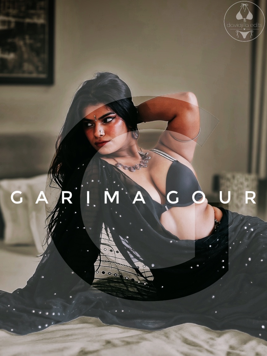 davidjilla89700's tweet photo. Boudoir mood: delicate on the outside, dirty on the inside.
@Moody_Beasty
#boudoir #boudoirphotography #boudoirphotographer #boudoirsession #intimateportrait #sensualphotographyTrending
#lingerie #lingeriephotography #sensual https://t.co/WO64MQvUS1