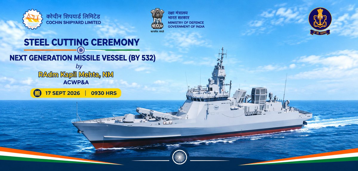 DefenceDecode tweet picture
