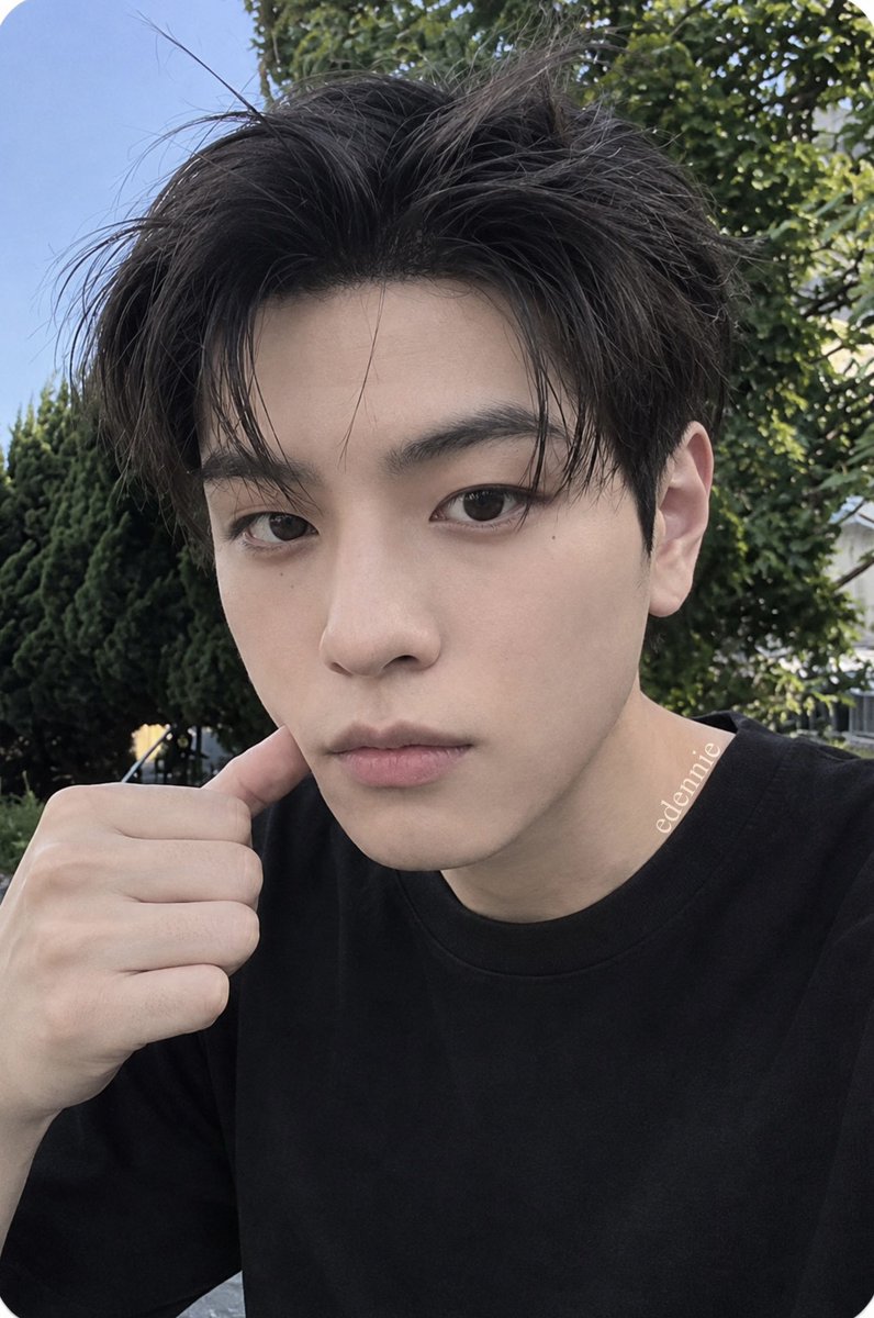 OTANIME_29's tweet photo. Stray Kids This &amp; That Photocard scan - JYP Shop Pob - Felix, Lee Know, Han, Seungmin https://t.co/6dgcRvVYRh