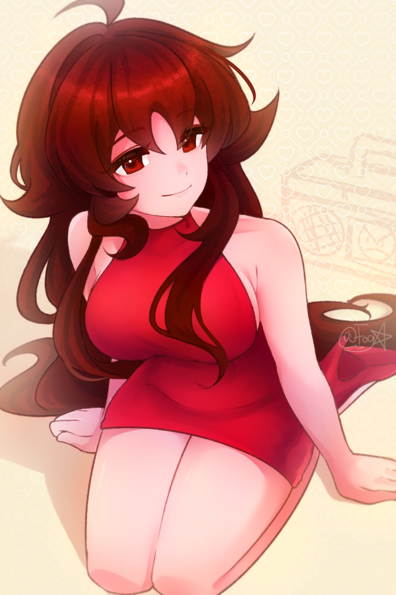 DendyFog64229's tweet photo. Girl.
#fnf #fridaynightfunkin #girlfriend #newgrounds https://t.co/qUQHBFQfDM