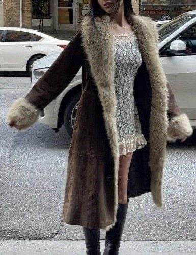 pacuzl's tweet photo. Me mentally planning my winter outfits already https://t.co/cotpRQcsuN