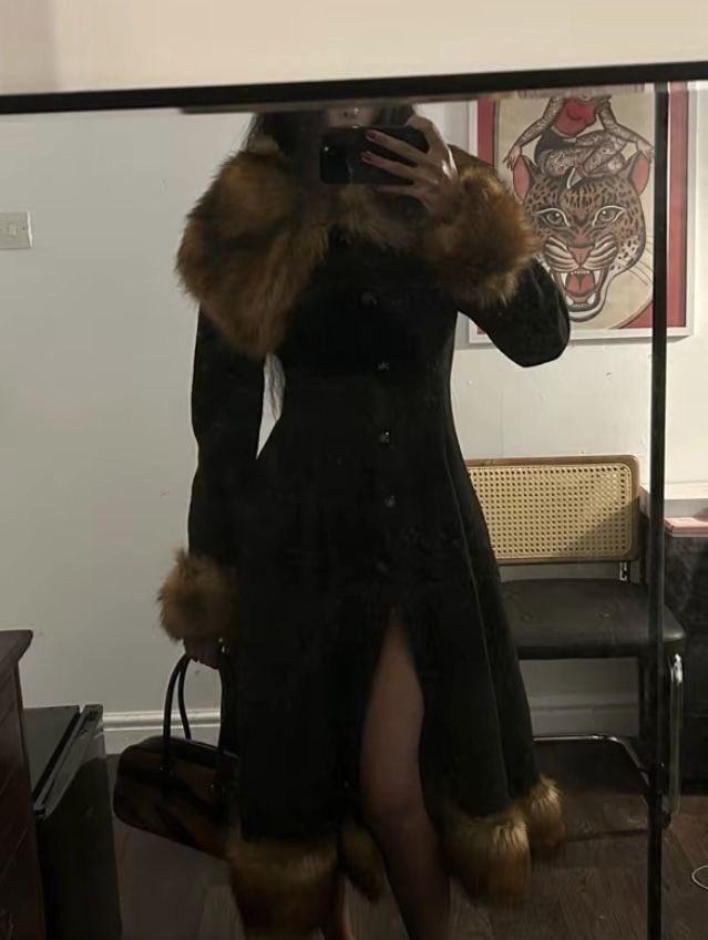 pacuzl's tweet photo. Me mentally planning my winter outfits already https://t.co/cotpRQcsuN