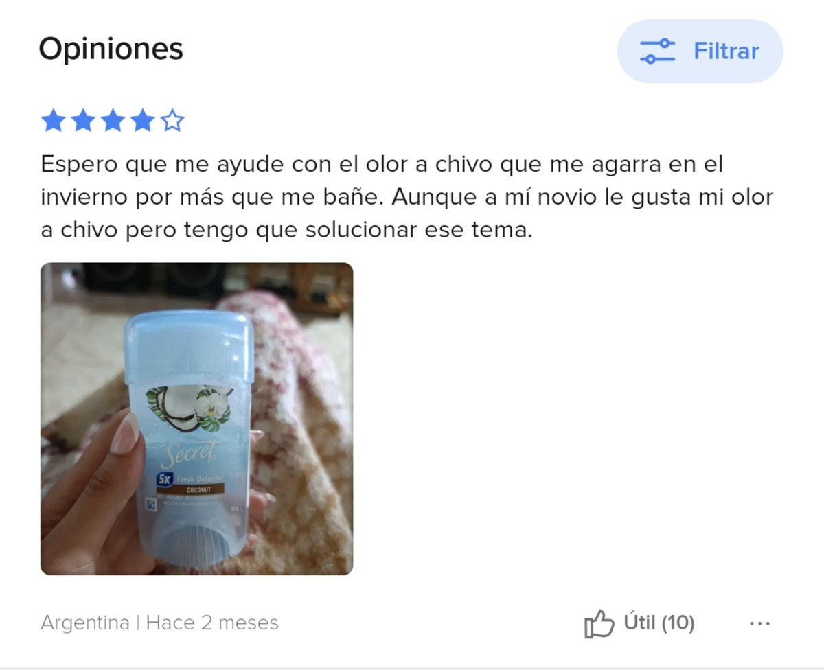 neoldetokyo's tweet photo. estoy llorando Quería ver si estaba bueno nomas.. https://t.co/NsR0qeNDNj
